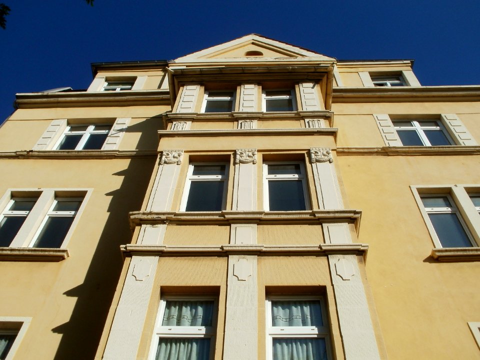 20110906St_Johanner_Str94_Saarbruecken3