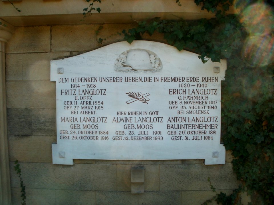 20110910Friedhof_Bruehl4