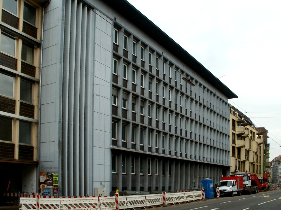 20110726Richard-Wagner-Str52-56_Saarbruecken1