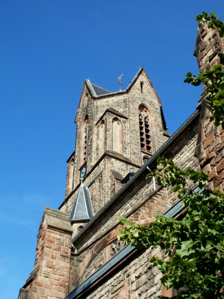 20110906St_Josef_Malstatt4