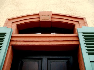 20110719St_Leon20