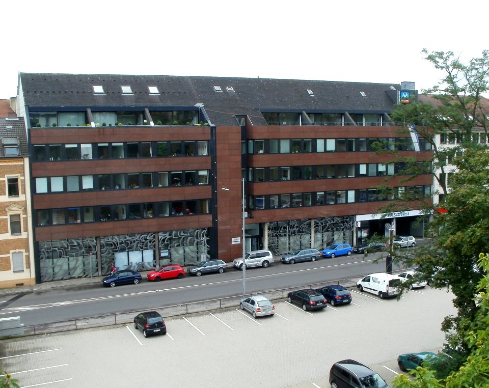 20110726Ursulinenstr8-16_Saarbruecken01