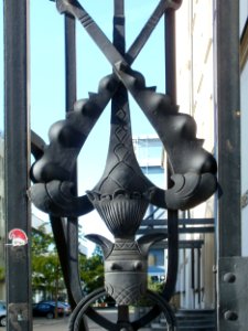 20110906Trierer_Str4_Saarbruecken11