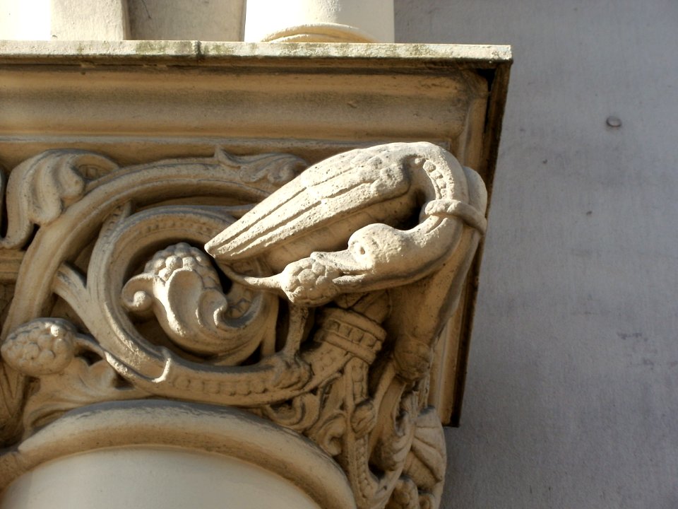 20110906Trierer_Str8_Saarbruecken10