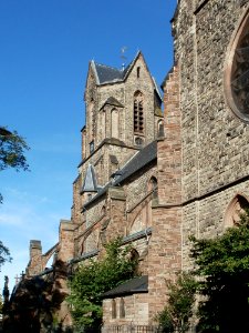 20110906St_Josef_Malstatt3
