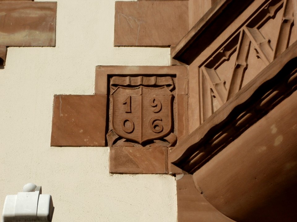 20110903Paul-Marien-Str10_Saarbruecken3