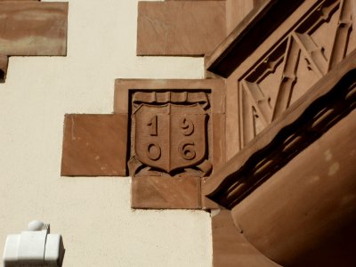 20110903Paul-Marien-Str10_Saarbruecken3