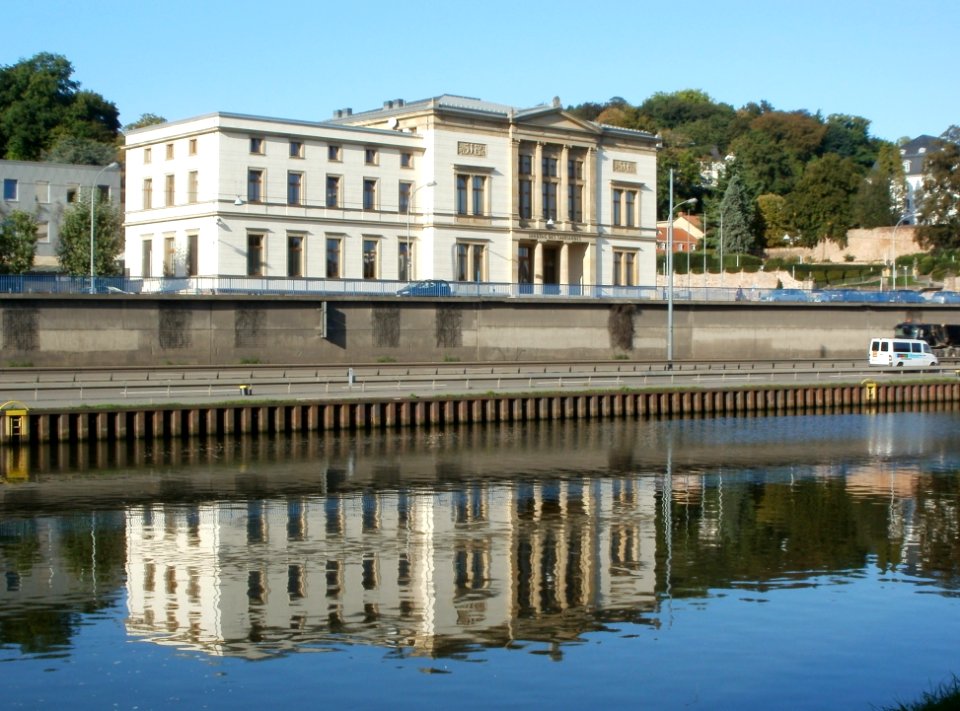 20110906Landtag_Saarbruecken1
