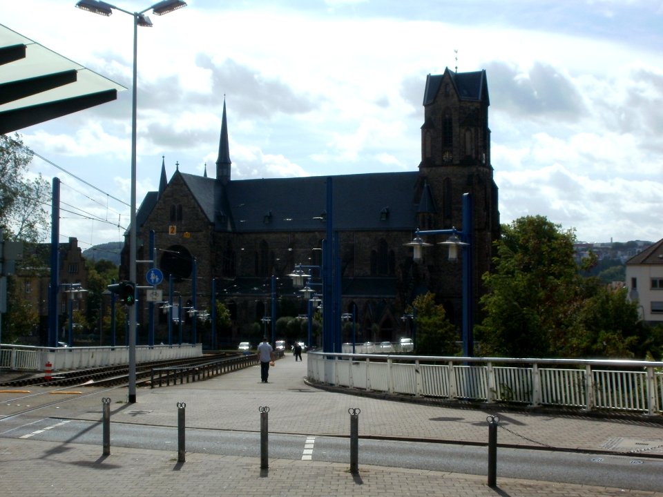 20110906St_Josef_Malstatt10