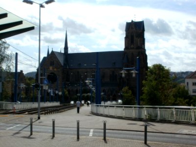 20110906St_Josef_Malstatt10
