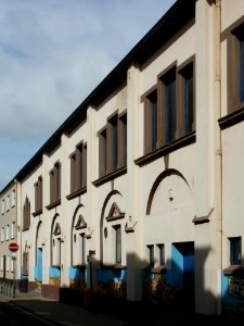 20110906Frankenstr11_Saarbruecken3