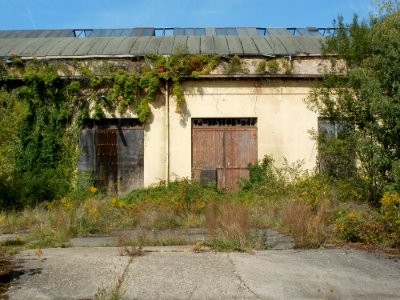 20110901Bahnbetriebswerk_Schwetzingen07