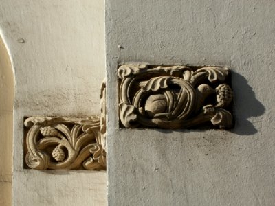 20110906Trierer_Str8_Saarbruecken12