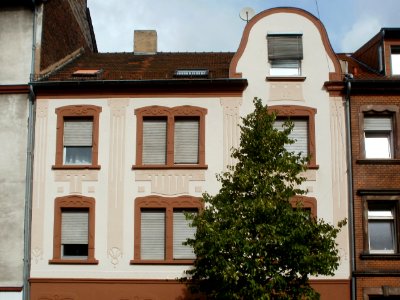 20110906Schillstr18_Saarbruecken1
