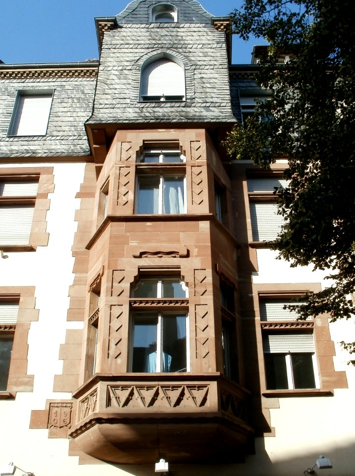 20110903Paul-Marien-Str10_Saarbruecken1