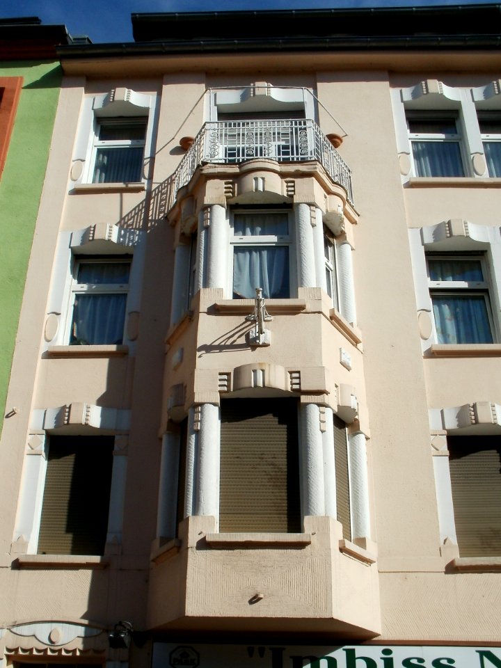 20110906Breite_Str25_Saarbruecken2