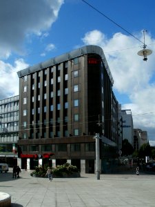 20110905Bahnhofstr111_Saarbruecken