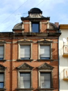 20110906Breite_Str61_Saarbruecken2