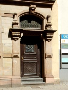 20110903Mainzer_Str60_Saarbruecken2