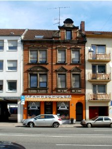 20110906Breite_Str61_Saarbruecken1
