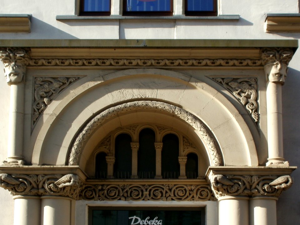 20110906Trierer_Str8_Saarbruecken09