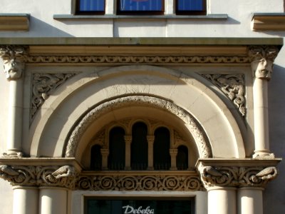 20110906Trierer_Str8_Saarbruecken09