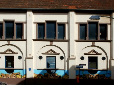 20110906Frankenstr11_Saarbruecken2