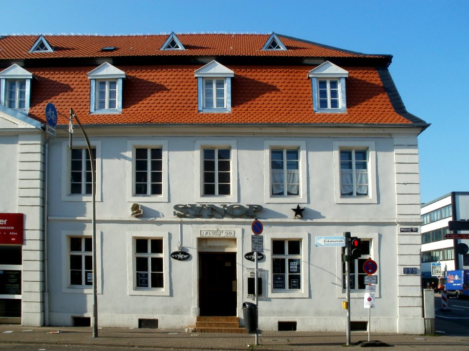 20110903Mainzer_Str1-3_Saarbruecken3