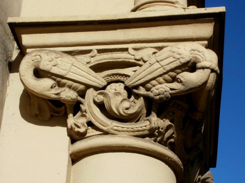 20110906Trierer_Str8_Saarbruecken11