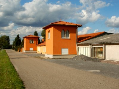 20110815Villa_Schoenborn1