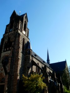 20110906St_Josef_Malstatt6