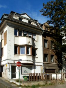 20110906St-Josef-Str25_Saarbruecken2
