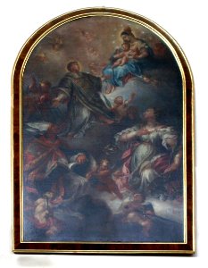 20110831St_Laurentius_Rheinhausen20