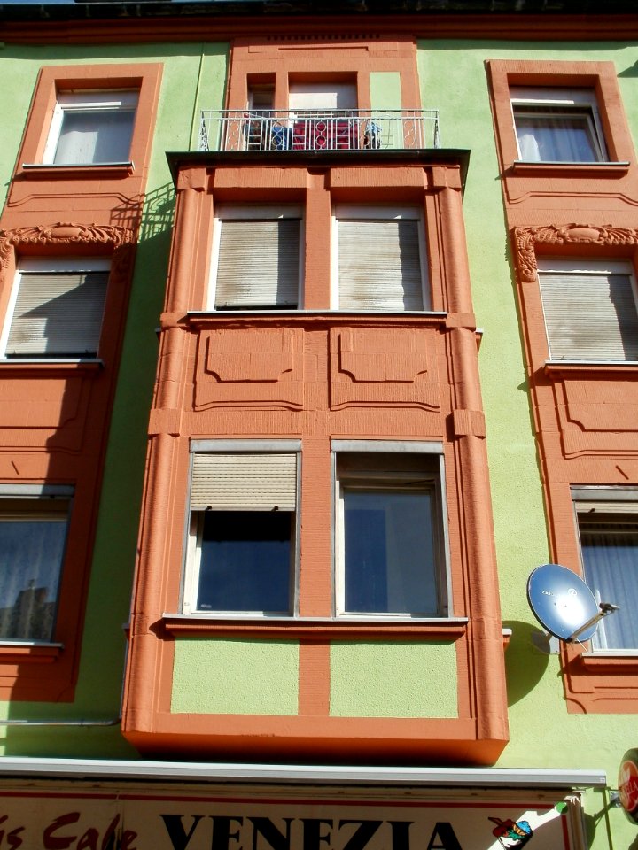 20110906Breite_Str27_Saarbruecken2