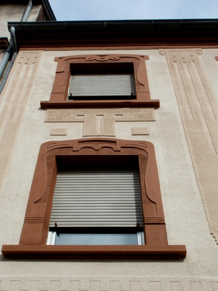 20110906Schillstr18_Saarbruecken2