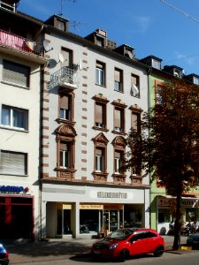 20110906Breite_Str29_Saarbruecken1