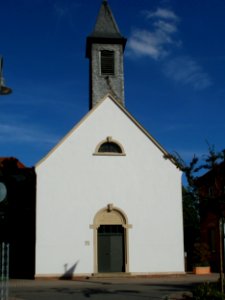 20110910Ev_Kirche_Bruehl3