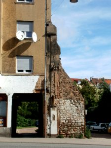 20110906Breite_Str67_Saarbruecken