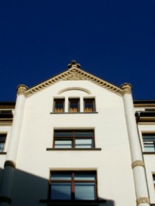 20110906Trierer_Str8_Saarbruecken13