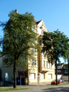 20110906St_Johanner_Str94_Saarbruecken2