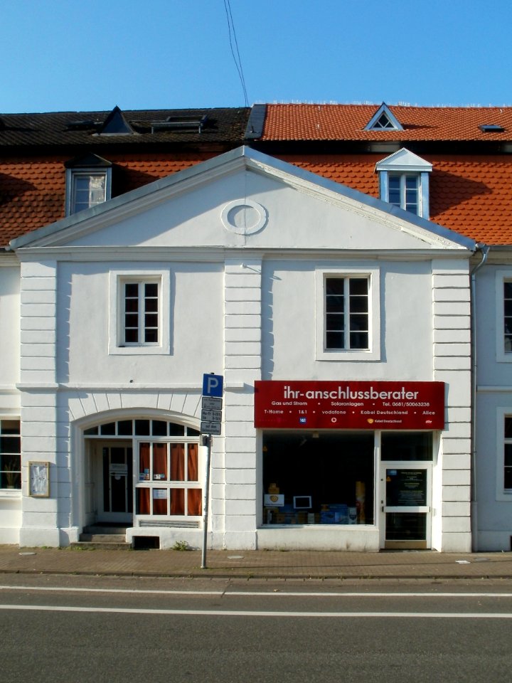 20110903Mainzer_Str1-3_Saarbruecken4