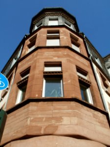 20110903Paul-Marien-Str10_Saarbruecken4