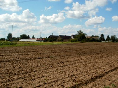 20110815Wersauer_Hof1