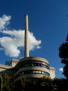 20110905Heizkraftwerk_Saarbruecken1