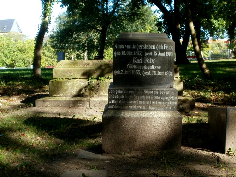 20110906Evangelische_Kirche_Malstatt7