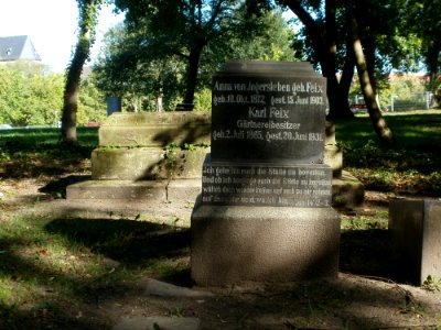 20110906Evangelische_Kirche_Malstatt7