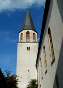 20110816St_Juliana_Malsch3