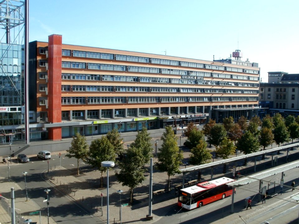 20110906Hauptbahnhof_Saarbruecken