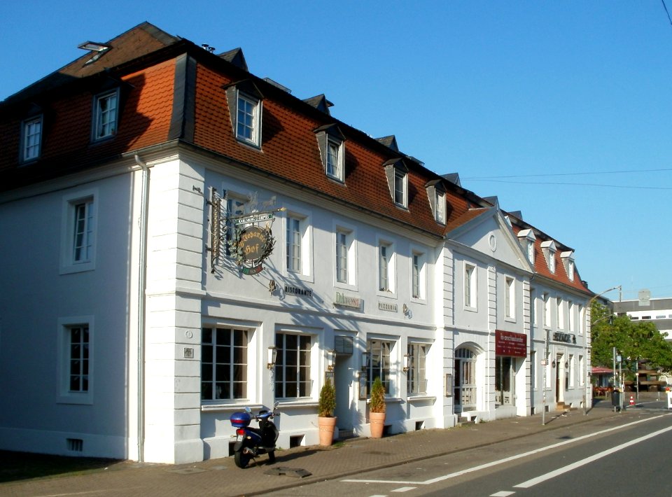 20110903Mainzer_Str1-3_Saarbruecken1