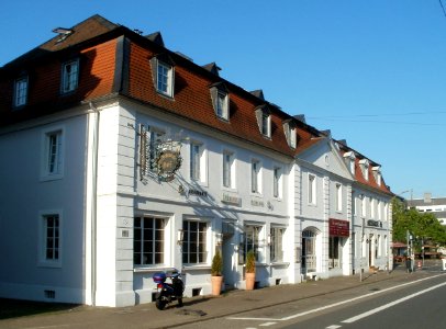 20110903Mainzer_Str1-3_Saarbruecken1